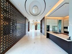 Bukit Tunggal Road (D11), Detached #578522071